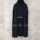 살롱디올 네이버블로그