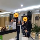 스카이세븐 스크린골프 이미지