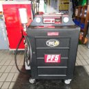 금강오토밋션 이미지