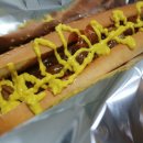 미래펫 동물병원 이미지