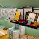 대박카센타 | 6,900원짜리 모닝세트가 이 퀄리티라고? 대구 라부아뜨엘 아침 샌드위치 내돈내산 후기