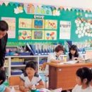 독천초등학교 이미지