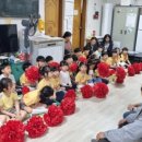 가정경로당 이미지