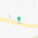 증평LPG충전소 이미지