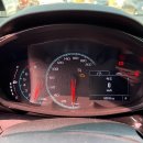 그린카정비 이미지