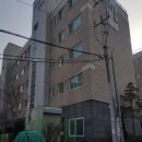 아띠안타운빌리지 이미지