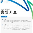 소로3-92 이미지