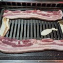 고깃집진가 이미지