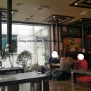 저잣거리생고기전문점 이미지