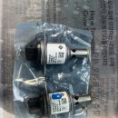 독일공업 | 포르쉐 911 엔진 실화 미스파이어 991.1 카레라S 정비 후기 독일공업