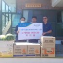 산천단경로당 이미지