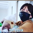 멍블리하우스 이미지