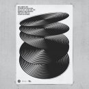 서울레코드 이미지