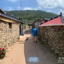 상서돌담마을 이미지
