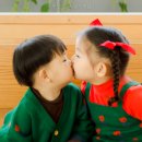 주남농장 이미지