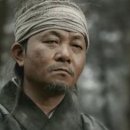 뿌리깊은나무 이미지