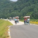 앞섬마을 이미지