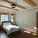 영희 | 경기도 촌캉스 독채 숙소 영희네집 사랑채 내돈내산 후기 (솥뚜껑, 수영장)