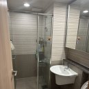 유하화장품 | 25.8.18 한유하 탄생💚(나의 첫 출산, 강남차 선택제왕)