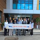 힐파크모텔 이미지