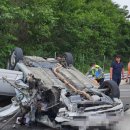 인계2진입로 이미지