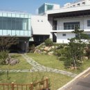 궁중채색화 이미지