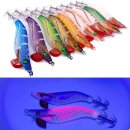 엘케이팜 이미지