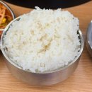 다산상회 | 이 가격 실화? 가성비 끝판왕 '대패상회 다산점' 내돈내산 솔직후기
