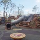 동원로얄공인중개사사무소 이미지