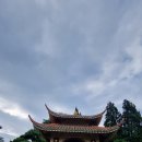 죽림화원