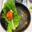 인생고기제작소 - 노원구 중계로 201 | 🍽️<닭갈비제작소 광주하남점> 점심 11900원에 볶음밥...가성비는 대박? 재방문은 글쎄? 내돈내산 후기