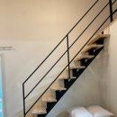 크라크라 이미지