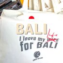 정슈퍼마켓 | 발리 우붓 쇼핑리스트 추천템 코코 슈퍼마켓 운영시간 위치