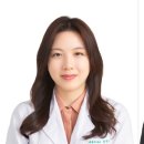 대원양행 이미지