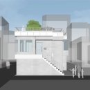 주식회사 건축사사무소민 이미지