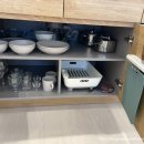 스테이용화 이미지