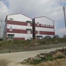 안성시명목보건진료소 이미지