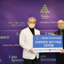 보일러병원;귀뚜라미보일러