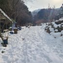 천공농장 이미지