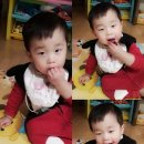 아가하짱