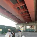 방화구립테니스장 이미지