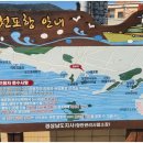 여기는 팔포항입니다 네이버블로그