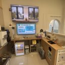 이바른치과기공소 이미지