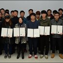 대상인력 - 전주시 덕진구 숲정이3길 1 | 대상인력