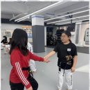 건강한 태권도장 이미지