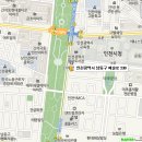 청진회계사무소