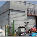 삼호로L 이미지