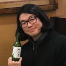 오월의 밤 기억해요