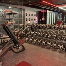 울프짐 | [공지] 부천시청헬스장 울프짐24 3월 이벤트 세일해 봄! 봄! 봄!