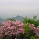 (주)한창 이미지